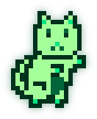 MoonCat #7097