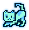 MoonCat #7099