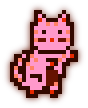 MoonCat #7104 MoonCat #7104