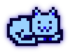 MoonCat #7105