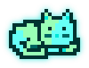 MoonCat #7111