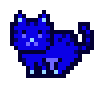 MoonCat #7125