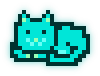 MoonCat #7127