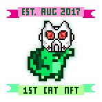 MoonCat #7131