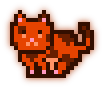 MoonCat #7135 MoonCat #7135