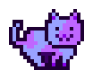 MoonCat #714 MoonCat #714