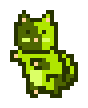 MoonCat #7141 MoonCat #7141