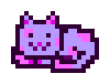 MoonCat #7150 MoonCat #7150