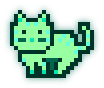 MoonCat #716