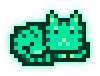 MoonCat #7164