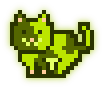 MoonCat #7178 MoonCat #7178