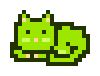MoonCat #7179