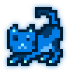 MoonCat #7185 MoonCat #7185