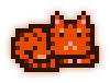 MoonCat #7186
