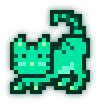 MoonCat #7199