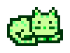 MoonCat #72