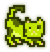 MoonCat #720 MoonCat #720