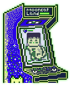 MoonCat #7201