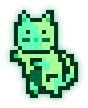 MoonCat #7214 MoonCat #7214