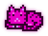 MoonCat #7218