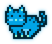 MoonCat #7225 MoonCat #7225