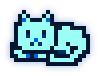 MoonCat #723