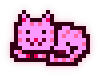 MoonCat #7236 MoonCat #7236