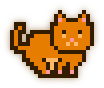 MoonCat #7240 MoonCat #7240