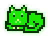 MoonCat #7246