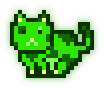 MoonCat #7253