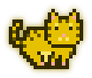 MoonCat #7255 MoonCat #7255