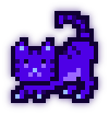 MoonCat #7256 MoonCat #7256