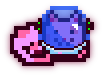 MoonCat #7266