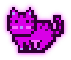 MoonCat #7267