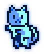 MoonCat #7271 MoonCat #7271