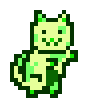 MoonCat #7272