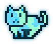 MoonCat #728 MoonCat #728