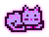 MoonCat #7294