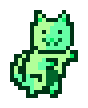 MoonCat #73