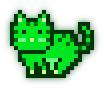 MoonCat #7300