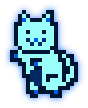 MoonCat #7305