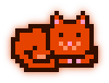 MoonCat #7314 MoonCat #7314