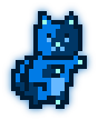 MoonCat #7320