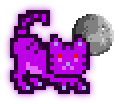 MoonCat #7324