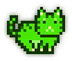 MoonCat #7344 MoonCat #7344