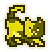 MoonCat #7348 MoonCat #7348