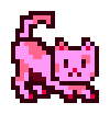 MoonCat #7351