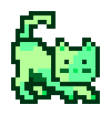 MoonCat #7353