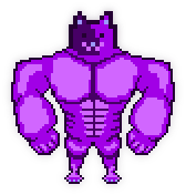 MoonCat #7354 MoonCat #7354