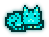MoonCat #7355